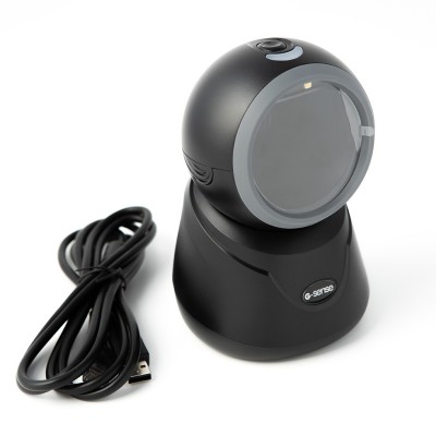 G-SENSE DS6000 G-SENSE DS6000