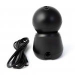 G-SENSE DS6000 G-SENSE DS6000