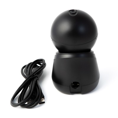 G-SENSE DS6000 G-SENSE DS6000