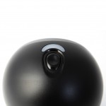 G-SENSE DS6000 G-SENSE DS6000