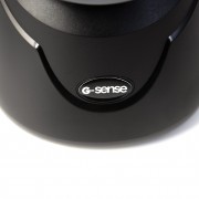 G-SENSE DS6000