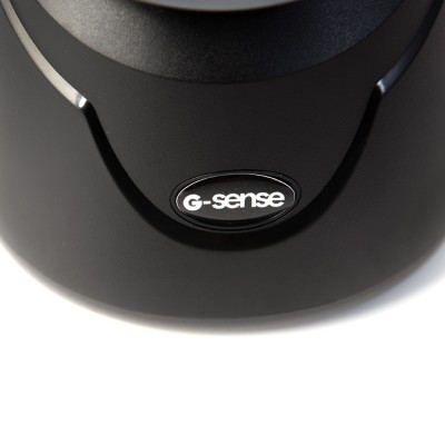 G-SENSE DS6000 G-SENSE DS6000