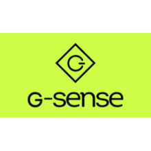 Денежный ящик G-SENSE