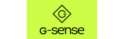 G-SENSE