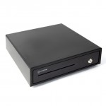 G-Sense 335S G-Sense 335S