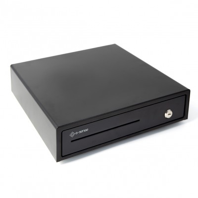 G-Sense 335S G-Sense 335S