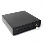 G-Sense 335S G-Sense 335S