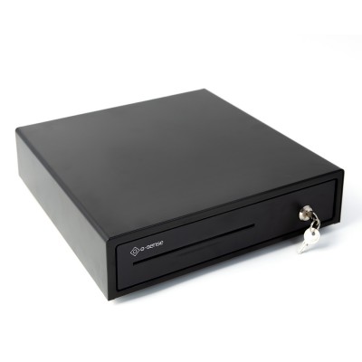 G-Sense 335S G-Sense 335S