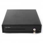 G-Sense 335S G-Sense 335S