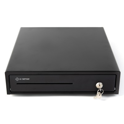 G-Sense 335S G-Sense 335S