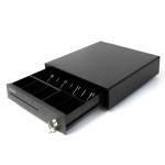 G-Sense 335S G-Sense 335S