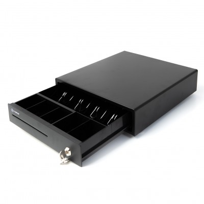 G-Sense 335S G-Sense 335S