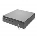 G-Sense 410XL G-Sense 410XL