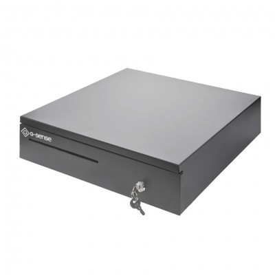 G-Sense 410XL G-Sense 410XL