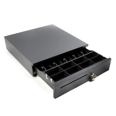 G-Sense 410XL G-Sense 410XL