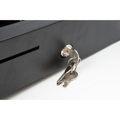 G-Sense 410XL G-Sense 410XL