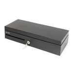 G-Sense FlipTop-460FT G-Sense FlipTop-460FT