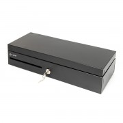 G-Sense FlipTop-460FT