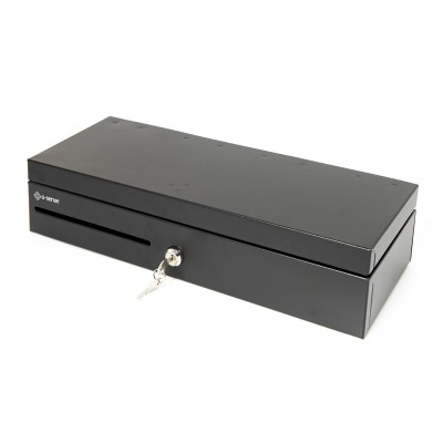 G-Sense FlipTop-460FT G-Sense FlipTop-460FT