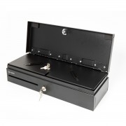 G-Sense FlipTop-460FT