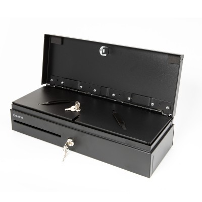 G-Sense FlipTop-460FT G-Sense FlipTop-460FT