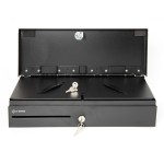 G-Sense FlipTop-460FT G-Sense FlipTop-460FT