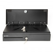 G-Sense FlipTop-460FT