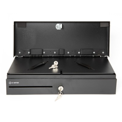 G-Sense FlipTop-460FT G-Sense FlipTop-460FT