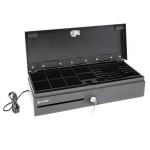 G-Sense FlipTop-460FT G-Sense FlipTop-460FT