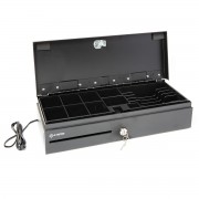 G-Sense FlipTop-460FT