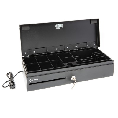 G-Sense FlipTop-460FT G-Sense FlipTop-460FT