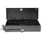 G-Sense FlipTop-460FT G-Sense FlipTop-460FT