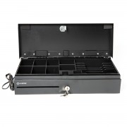 G-Sense FlipTop-460FT