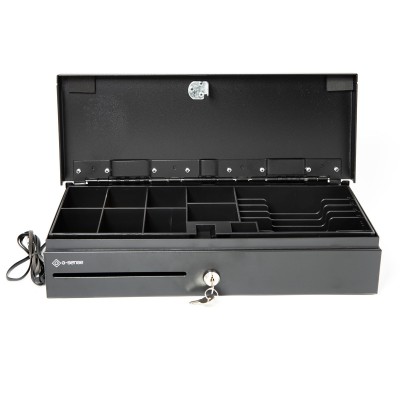 G-Sense FlipTop-460FT G-Sense FlipTop-460FT