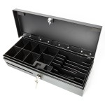 G-Sense FlipTop-460FT G-Sense FlipTop-460FT