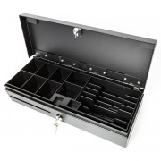 G-Sense FlipTop-460FT