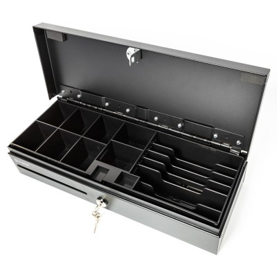 G-Sense FlipTop-460FT G-Sense FlipTop-460FT