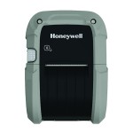 Мобильный принтер этикеток Honeywell RP2 Мобильный принтер этикеток Honeywell RP2