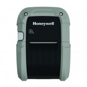 Мобильный принтер этикеток Honeywell RP2