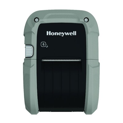 Мобильный принтер этикеток Honeywell RP2 Мобильный принтер этикеток Honeywell RP2