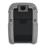 Мобильный принтер этикеток Honeywell RP2 Мобильный принтер этикеток Honeywell RP2