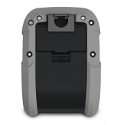 Мобильный принтер этикеток Honeywell RP2