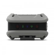 Мобильный принтер этикеток Honeywell RP2