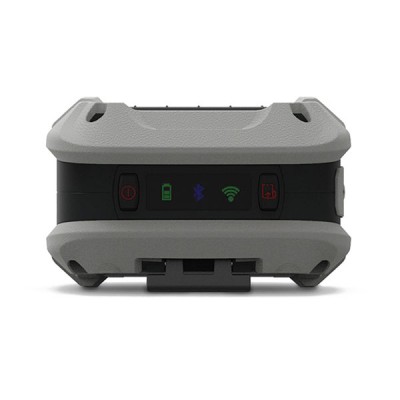 Мобильный принтер этикеток Honeywell RP2 Мобильный принтер этикеток Honeywell RP2