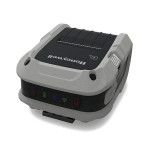 Мобильный принтер этикеток Honeywell RP2 Мобильный принтер этикеток Honeywell RP2