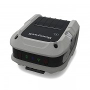 Мобильный принтер этикеток Honeywell RP2