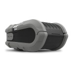 Мобильный принтер этикеток Honeywell RP2 Мобильный принтер этикеток Honeywell RP2