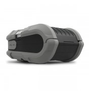 Мобильный принтер этикеток Honeywell RP2