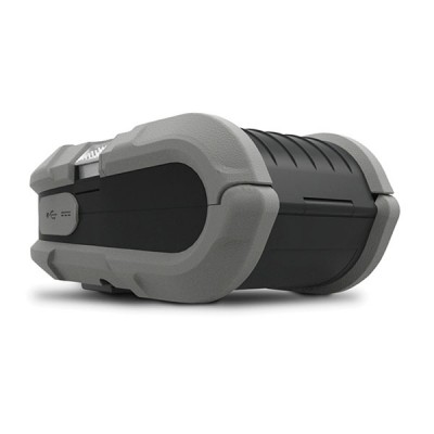 Мобильный принтер этикеток Honeywell RP2 Мобильный принтер этикеток Honeywell RP2