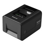 Принтер этикеток Honeywell PC310T Принтер этикеток Honeywell PC310T